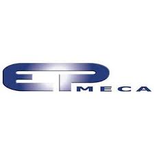 EP MECA